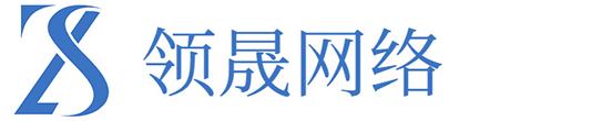臨沂領晟網絡科技有限公司